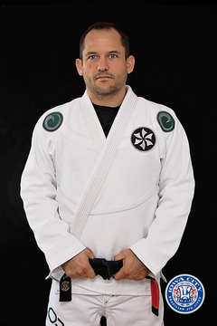 What You SHOULD BE Wearing Under Your BJJ Gi 